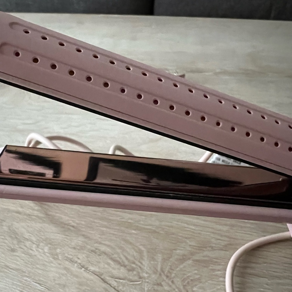 l’ange le duo grande